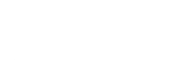 Ambar logo